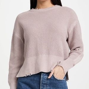 Pistola Olga Sweater